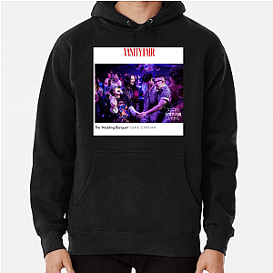 The Wedding Banquet The Fake Fiancee Fiasco The Wedding Banquet Hoodies