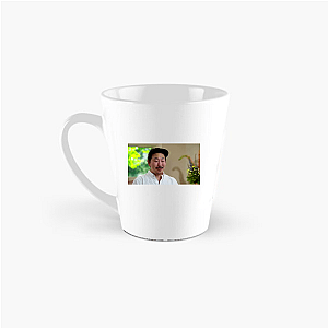 The Wedding Banquet Hearts Entangled The Wedding Banquet Mugs