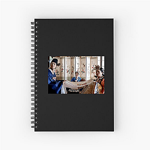 The Wedding Banquet Its Complicated The Wedding Banquet Notebook