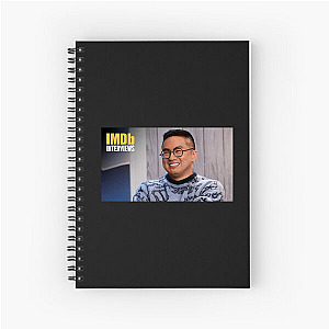 The Wedding Banquet A Cross Cultural Comedy The Wedding Banquet Notebook