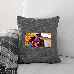 The Wedding Banquet Ang Lees Masterpiece The Wedding Banquet Pillows Cover