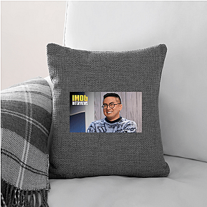 The Wedding Banquet A Cross Cultural Comedy The Wedding Banquet Pillows Cover