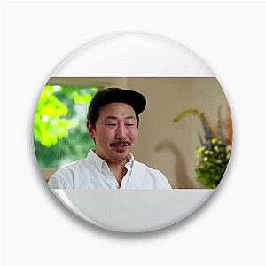 The Wedding Banquet Hearts Entangled The Wedding Banquet Pins