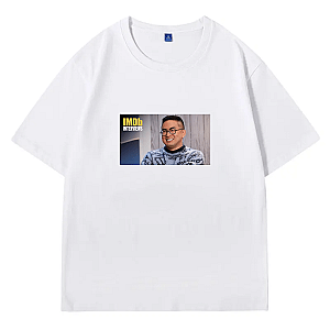 The Wedding Banquet A Cross Cultural Comedy The Wedding Banquet T-Shirts