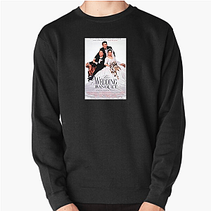 The Wedding Banquet Family Secrets Revealed The Wedding Banquet Sweatshirts