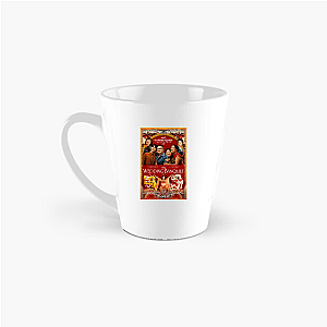 The Wedding Banquet A Marriage Of Cultures The Wedding Banquet Mugs
