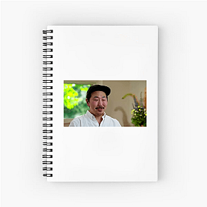 The Wedding Banquet Hearts Entangled The Wedding Banquet Notebook