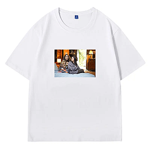 The Wedding Banquet Tradition Meets Modernity The Wedding Banquet T-Shirts