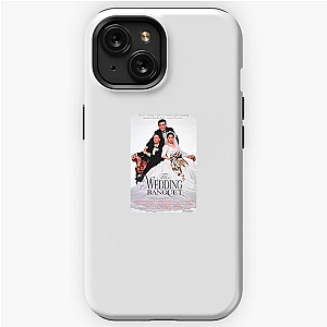 The Wedding Banquet Family Secrets Revealed The Wedding Banquet Samsung Cases