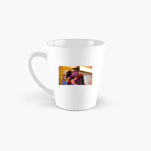 The Wedding Banquet Ang Lees Masterpiece The Wedding Banquet Mugs