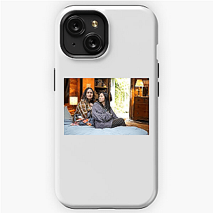 The Wedding Banquet Tradition Meets Modernity The Wedding Banquet Samsung Cases