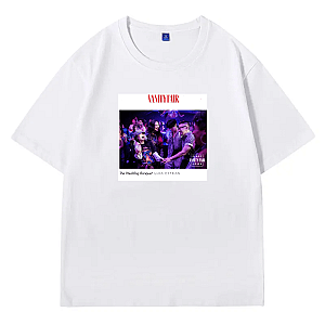 The Wedding Banquet The Fake Fiancee Fiasco The Wedding Banquet T-Shirts