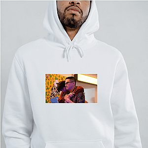 The Wedding Banquet Ang Lees Masterpiece The Wedding Banquet Hoodies