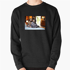 The Wedding Banquet Tradition Meets Modernity The Wedding Banquet Sweatshirts