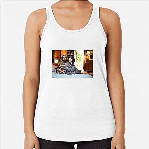The Wedding Banquet Tradition Meets Modernity The Wedding Banquet Tank Tops
