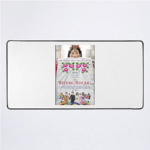 The Wedding Banquet Love Knows No Borders The Wedding Banquet Mouse Pads