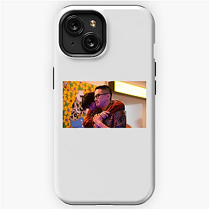 The Wedding Banquet Ang Lees Masterpiece The Wedding Banquet Samsung Cases