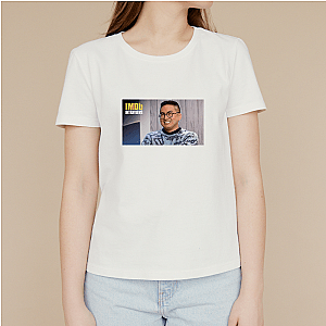 The Wedding Banquet A Cross Cultural Comedy The Wedding Banquet T-Shirts