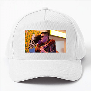 The Wedding Banquet Ang Lees Masterpiece The Wedding Banquet Hats & Caps