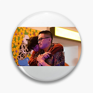 The Wedding Banquet Ang Lees Masterpiece The Wedding Banquet Pins
