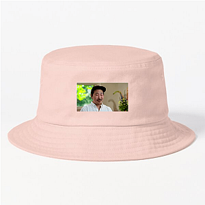 The Wedding Banquet Hearts Entangled The Wedding Banquet Hats & Caps