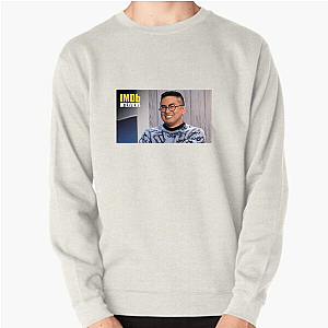 The Wedding Banquet A Cross Cultural Comedy The Wedding Banquet Sweatshirts