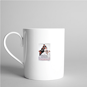 The Wedding Banquet Family Secrets Revealed The Wedding Banquet Mugs