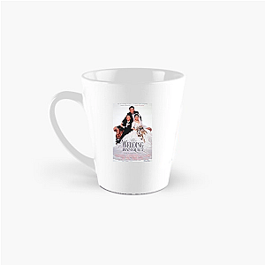 The Wedding Banquet Family Secrets Revealed The Wedding Banquet Mugs