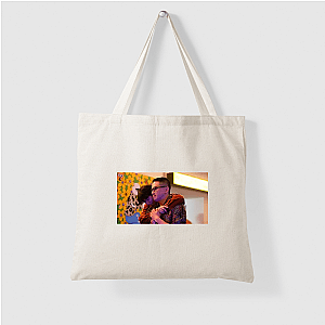 The Wedding Banquet Ang Lees Masterpiece The Wedding Banquet Bags