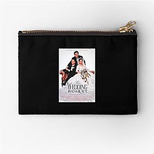 The Wedding Banquet Family Secrets Revealed The Wedding Banquet Zipper Pouches