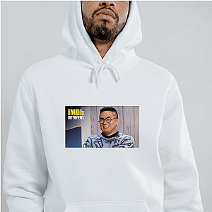 The Wedding Banquet A Cross Cultural Comedy The Wedding Banquet Hoodies