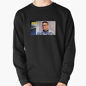 The Wedding Banquet A Cross Cultural Comedy The Wedding Banquet Sweatshirts
