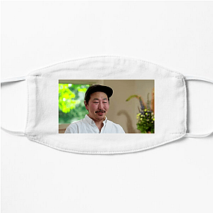 The Wedding Banquet Hearts Entangled The Wedding Banquet Face Masks
