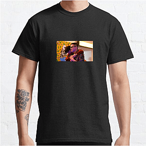 The Wedding Banquet Ang Lees Masterpiece The Wedding Banquet T-Shirts