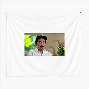 The Wedding Banquet Hearts Entangled The Wedding Banquet Tapestries
