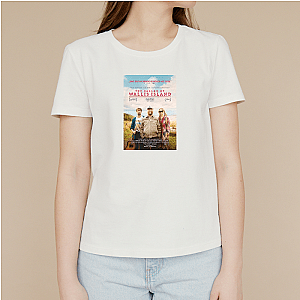 The Wedding Banquet Celebrate Love Authentically The Wedding Banquet T-Shirts