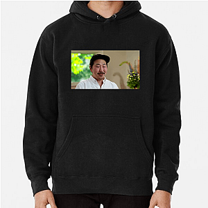 The Wedding Banquet Hearts Entangled The Wedding Banquet Hoodies