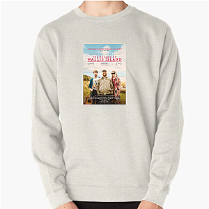 The Wedding Banquet Celebrate Love Authentically The Wedding Banquet Sweatshirts