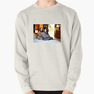 The Wedding Banquet Tradition Meets Modernity The Wedding Banquet Sweatshirts