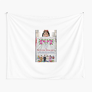 The Wedding Banquet Love Knows No Borders The Wedding Banquet Tapestries