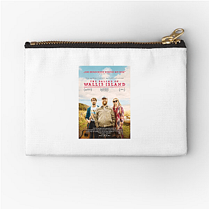 The Wedding Banquet Celebrate Love Authentically The Wedding Banquet Zipper Pouches