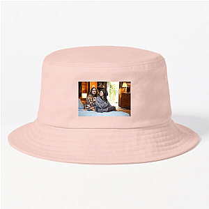The Wedding Banquet Tradition Meets Modernity The Wedding Banquet Hats & Caps