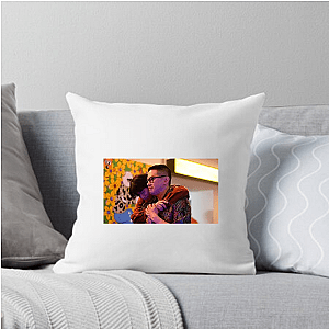 The Wedding Banquet Ang Lees Masterpiece The Wedding Banquet Pillows Cover