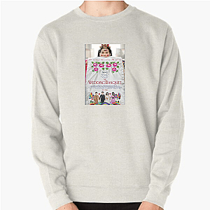 The Wedding Banquet Love Knows No Borders The Wedding Banquet Sweatshirts