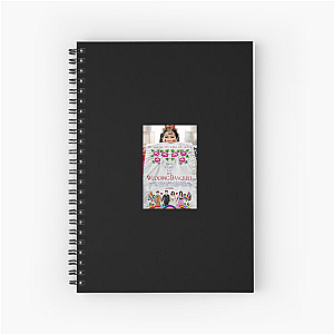 The Wedding Banquet Love Knows No Borders The Wedding Banquet Notebook