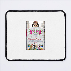 The Wedding Banquet Love Knows No Borders The Wedding Banquet Mouse Pads