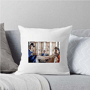 The Wedding Banquet Its Complicated The Wedding Banquet Pillows Cover