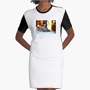 The Wedding Banquet Tradition Meets Modernity The Wedding Banquet Dresses