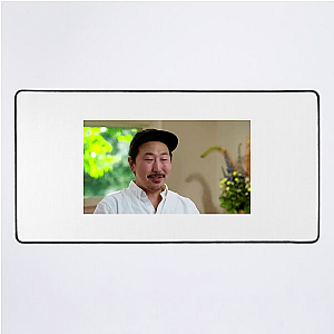 The Wedding Banquet Hearts Entangled The Wedding Banquet Mouse Pads