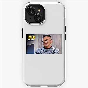 The Wedding Banquet A Cross Cultural Comedy The Wedding Banquet Samsung Cases